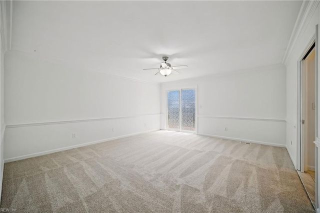 525 Queenswood TER, Chesapeake, VA 23322