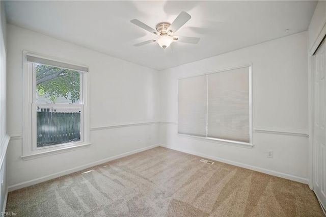 525 Queenswood TER, Chesapeake, VA 23322