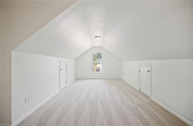 525 Queenswood TER, Chesapeake, VA 23322
