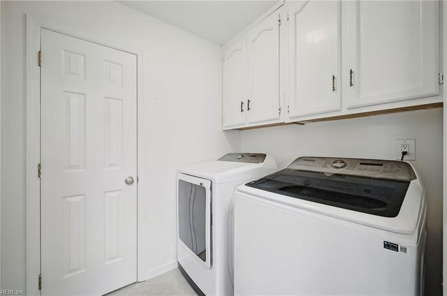 525 Queenswood TER, Chesapeake, VA 23322