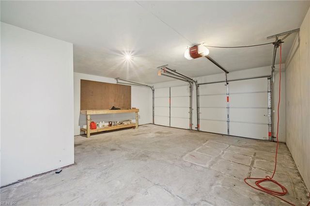 525 Queenswood TER, Chesapeake, VA 23322