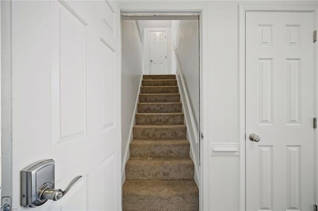 525 Queenswood TER, Chesapeake, VA 23322