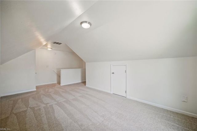525 Queenswood TER, Chesapeake, VA 23322