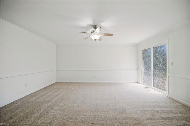 525 Queenswood TER, Chesapeake, VA 23322
