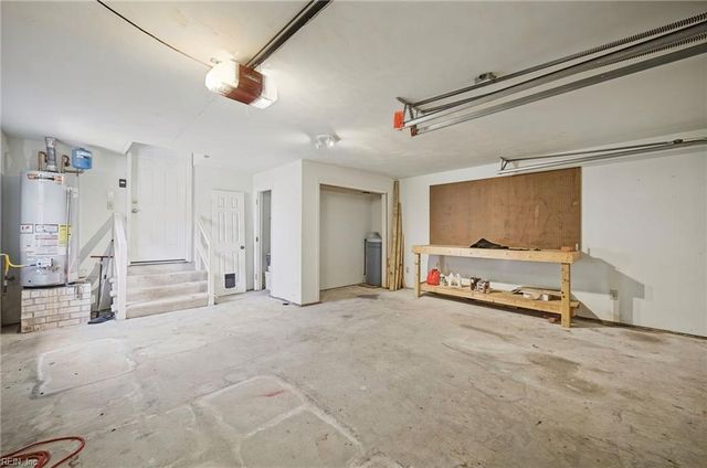 525 Queenswood TER, Chesapeake, VA 23322