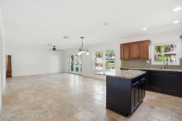 5995 S Shadytree Path, Homosassa, FL 34448