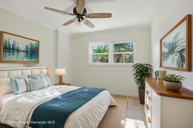 5995 S Shadytree Path, Homosassa, FL 34448