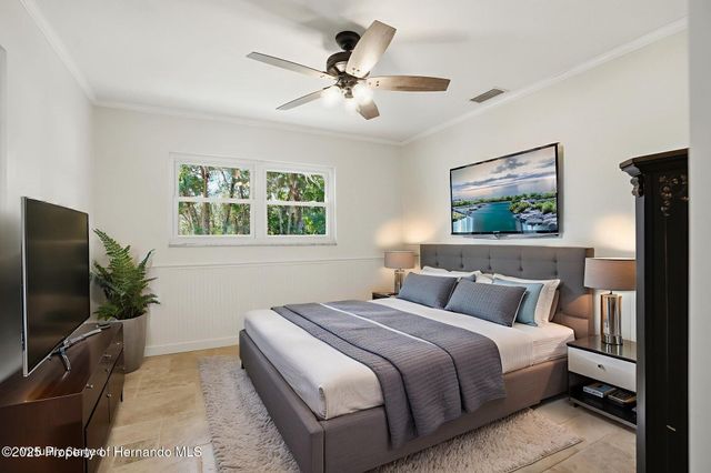 5995 S Shadytree Path, Homosassa, FL 34448