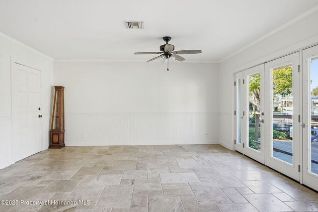 5995 S Shadytree Path, Homosassa, FL 34448