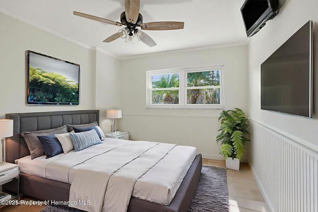 5995 S Shadytree Path, Homosassa, FL 34448