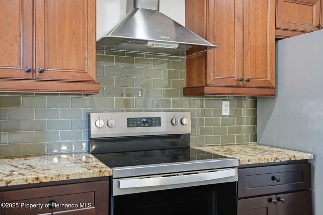 5995 S Shadytree Path, Homosassa, FL 34448