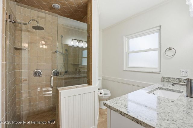 5995 S Shadytree Path, Homosassa, FL 34448