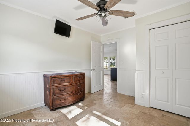 5995 S Shadytree Path, Homosassa, FL 34448