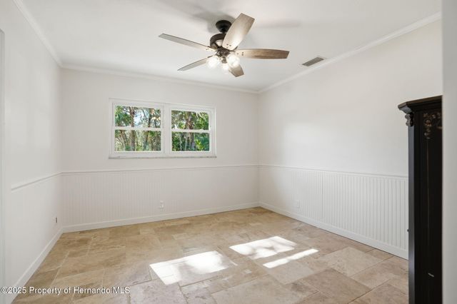 5995 S Shadytree Path, Homosassa, FL 34448