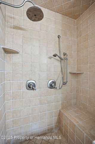 5995 S Shadytree Path, Homosassa, FL 34448