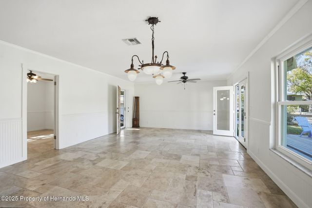 5995 S Shadytree Path, Homosassa, FL 34448
