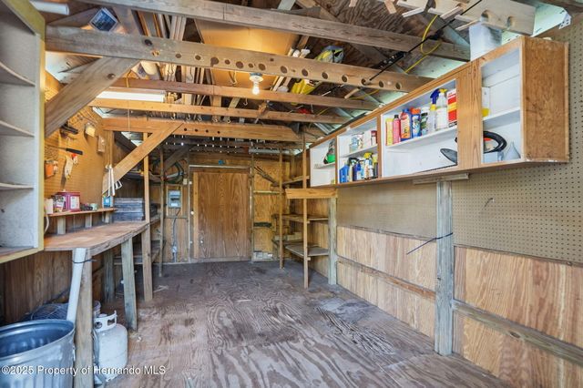 5995 S Shadytree Path, Homosassa, FL 34448