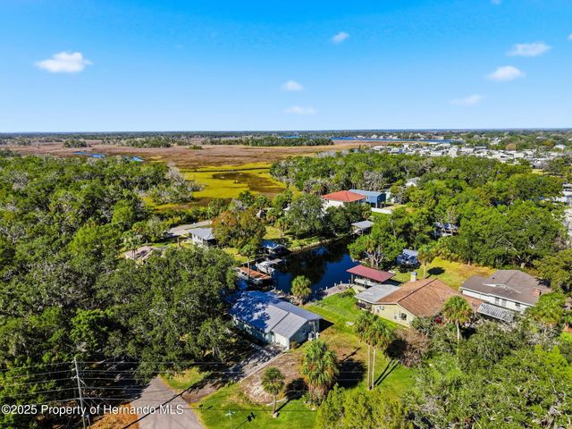 5995 S Shadytree Path, Homosassa, FL 34448