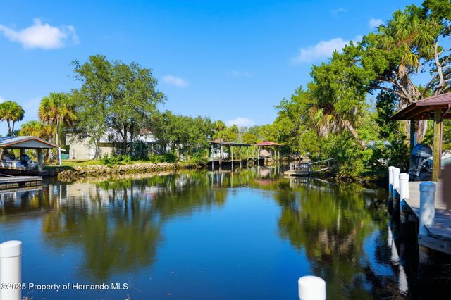 5995 S Shadytree Path, Homosassa, FL 34448