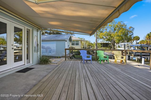 5995 S Shadytree Path, Homosassa, FL 34448