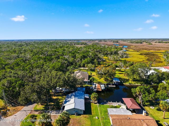 5995 S Shadytree Path, Homosassa, FL 34448