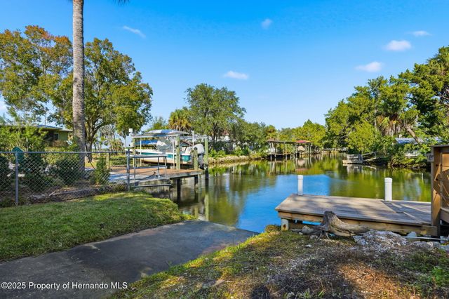 5995 S Shadytree Path, Homosassa, FL 34448