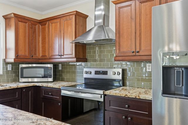 5995 S Shadytree Path, Homosassa, FL 34448