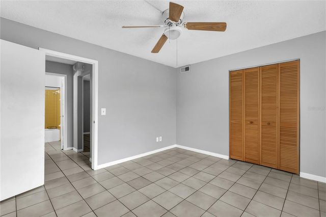 1629 W OAK RIDGE ROAD 1629D, Orlando, FL 32809