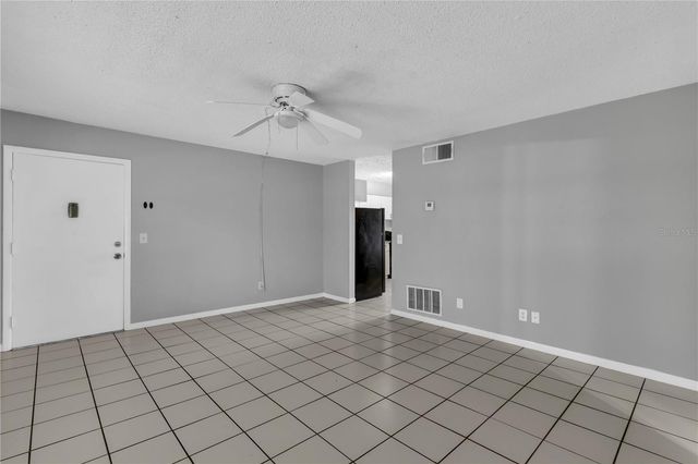 1629 W OAK RIDGE ROAD 1629D, Orlando, FL 32809