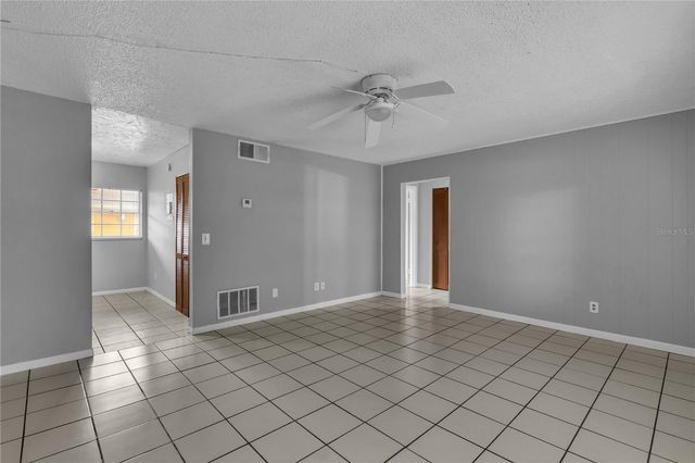 1629 W OAK RIDGE ROAD 1629D, Orlando, FL 32809