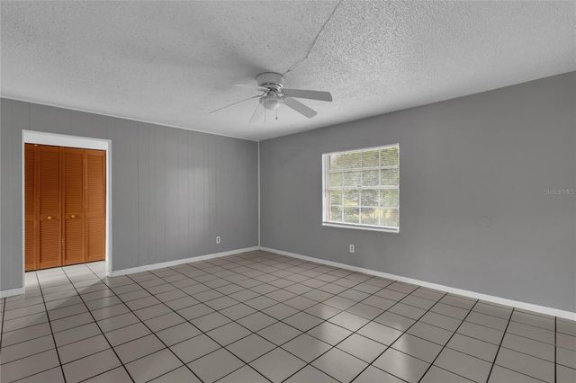 1629 W OAK RIDGE ROAD 1629D, Orlando, FL 32809