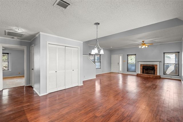 156 Pleasant Grove Lane 5, Waco, TX 76712