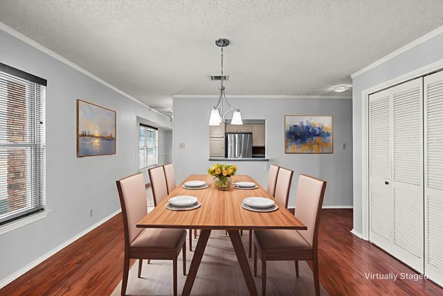 156 Pleasant Grove Lane 5, Waco, TX 76712