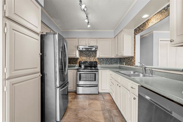 156 Pleasant Grove Lane 5, Waco, TX 76712