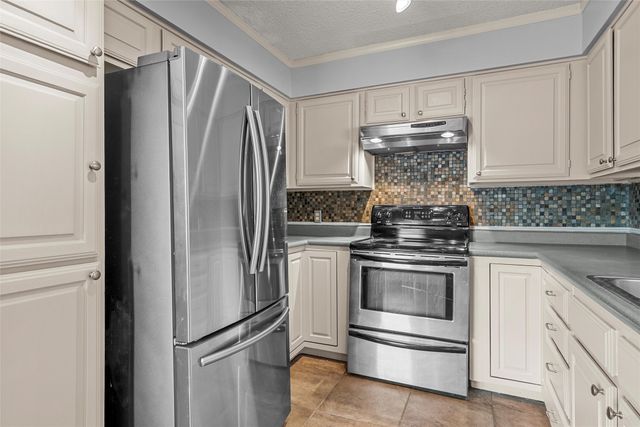 156 Pleasant Grove Lane 5, Waco, TX 76712