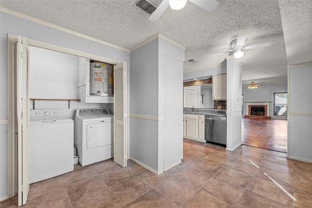 156 Pleasant Grove Lane 5, Waco, TX 76712