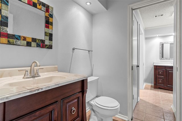 156 Pleasant Grove Lane 5, Waco, TX 76712