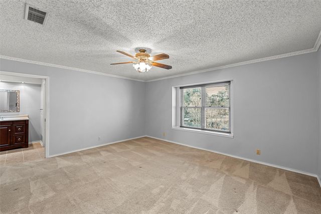 156 Pleasant Grove Lane 5, Waco, TX 76712