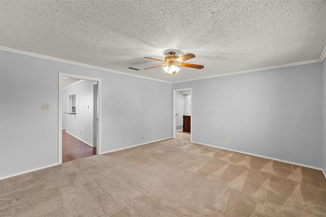 156 Pleasant Grove Lane 5, Waco, TX 76712