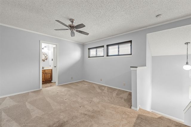 156 Pleasant Grove Lane 5, Waco, TX 76712