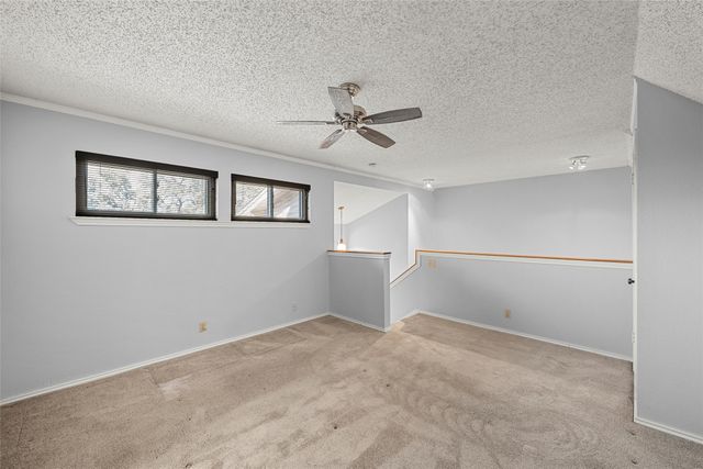 156 Pleasant Grove Lane 5, Waco, TX 76712