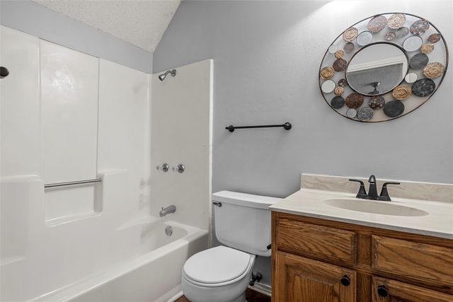 156 Pleasant Grove Lane 5, Waco, TX 76712