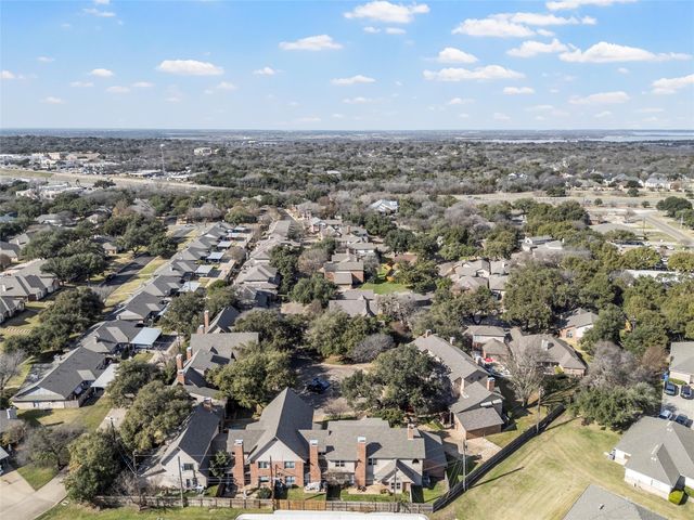 156 Pleasant Grove Lane 5, Waco, TX 76712