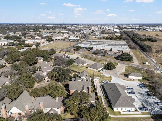 156 Pleasant Grove Lane 5, Waco, TX 76712