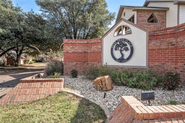 156 Pleasant Grove Lane 5, Waco, TX 76712