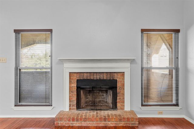 156 Pleasant Grove Lane 5, Waco, TX 76712