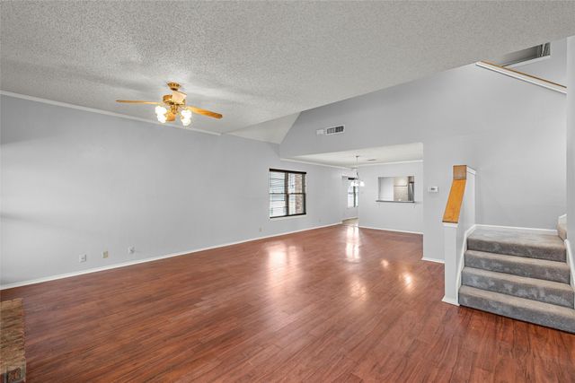 156 Pleasant Grove Lane 5, Waco, TX 76712