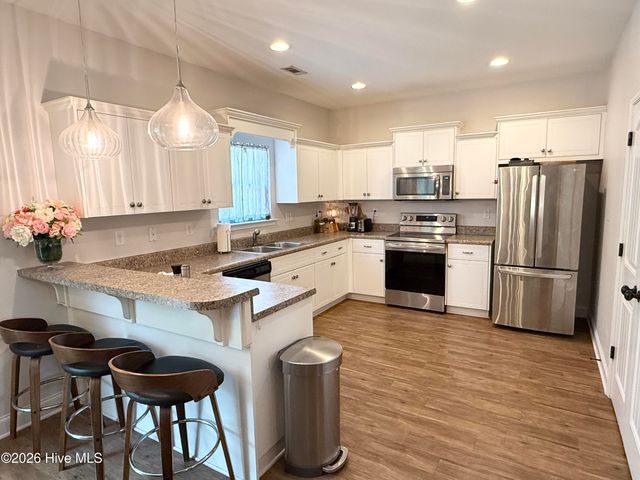 2015 Fern Crest Lane, Graniteville, SC 29829