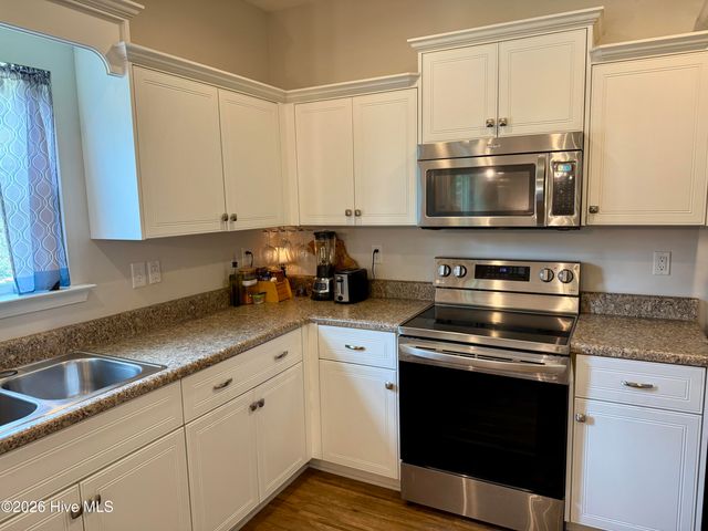 2015 Fern Crest Lane, Graniteville, SC 29829