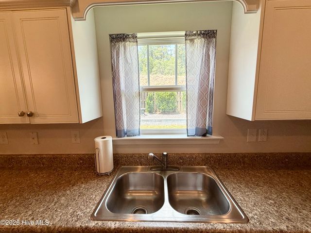 2015 Fern Crest Lane, Graniteville, SC 29829